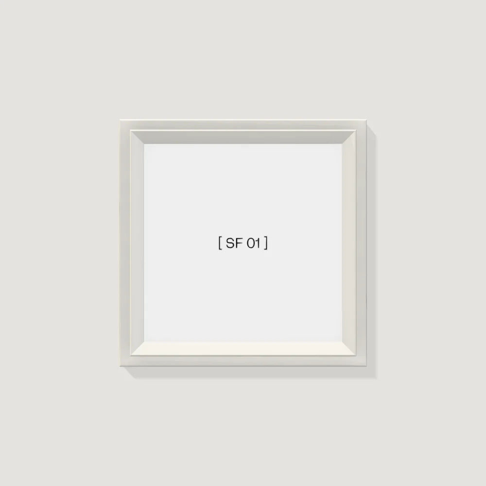 [SF01] Bildgröße 20x20 cm