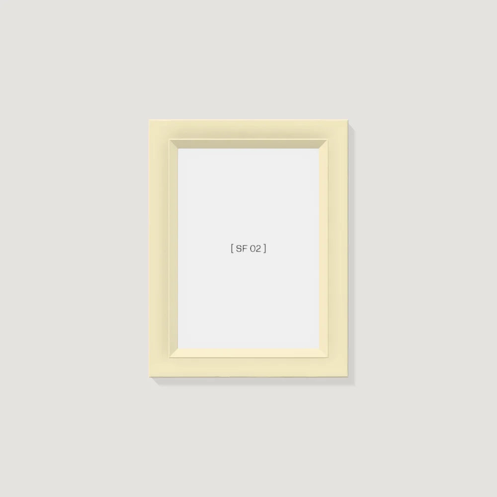 [SF02] Bildgröße A4