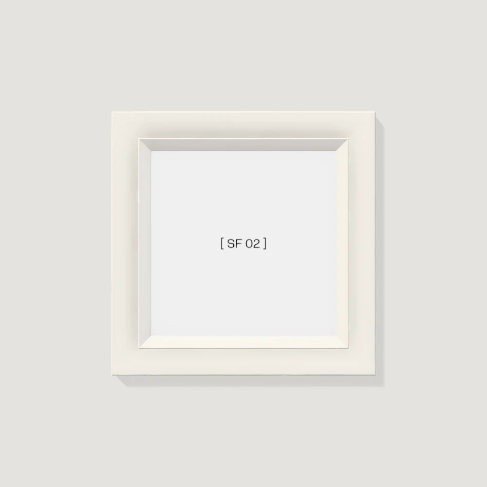 [SF02] Bildgröße 20x20 cm