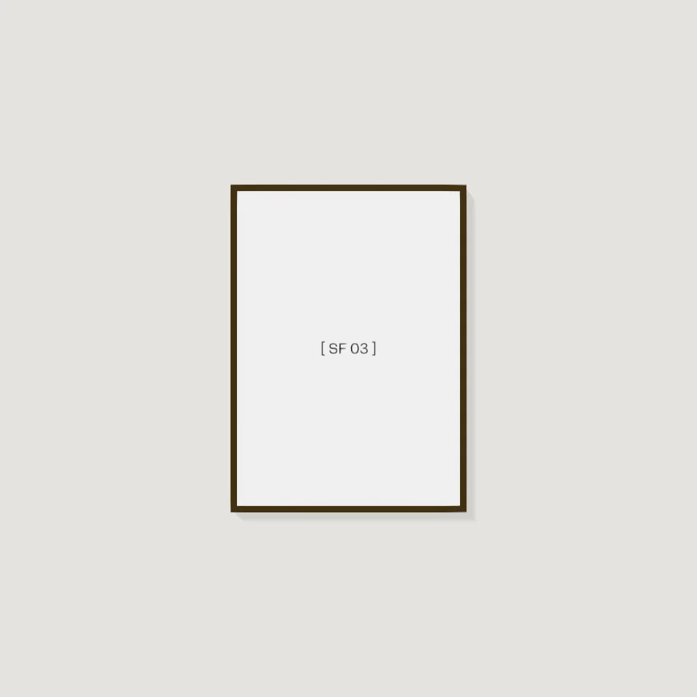 [SF03] Bildgröße A3